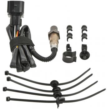 Bosch 17361 product image