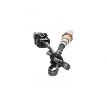 Bosch 17362 product image