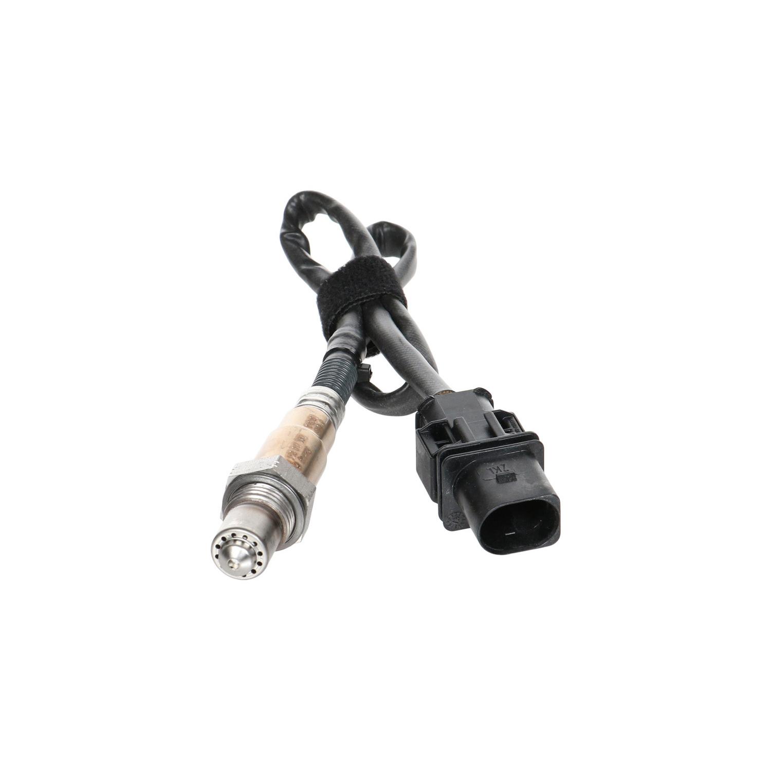 Bosch 17362 - Air / Fuel Ratio Sensor Bosch 17362 Air / Fuel Ratio Sensor product image 3 of 5