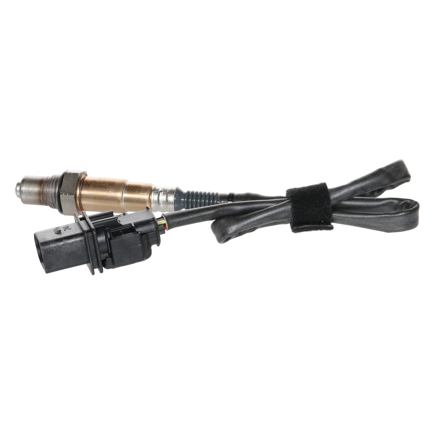 Bosch 17362 - Air / Fuel Ratio Sensor Bosch 17362 Air / Fuel Ratio Sensor product image 4 of 5