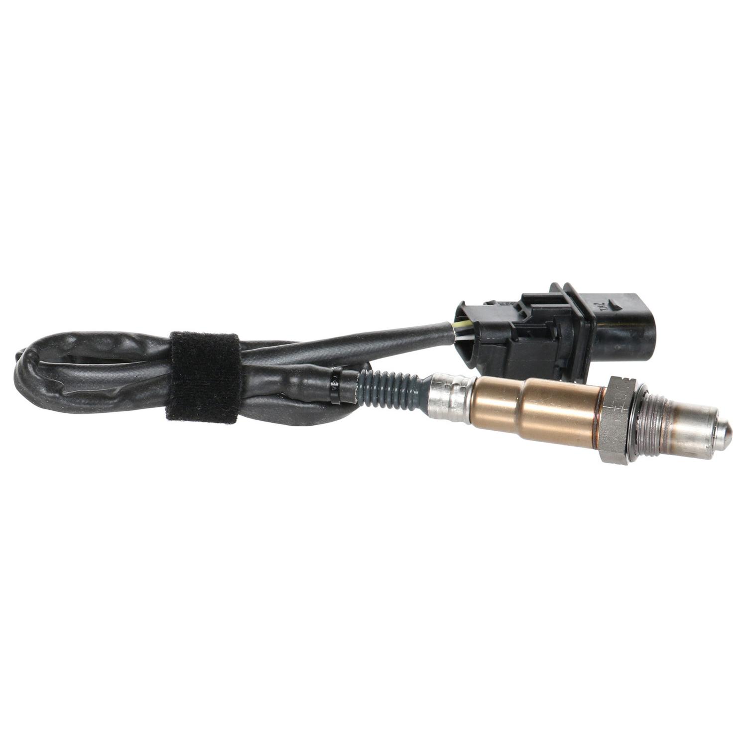 Bosch 17362 - Air / Fuel Ratio Sensor Bosch 17362 Air / Fuel Ratio Sensor product image 5 of 5
