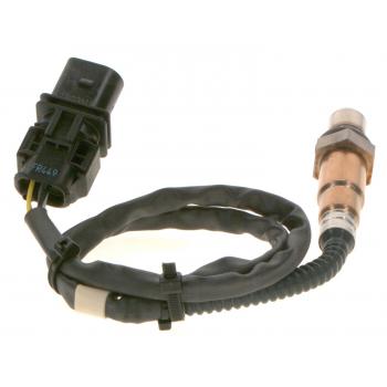 Bosch 17379 product image