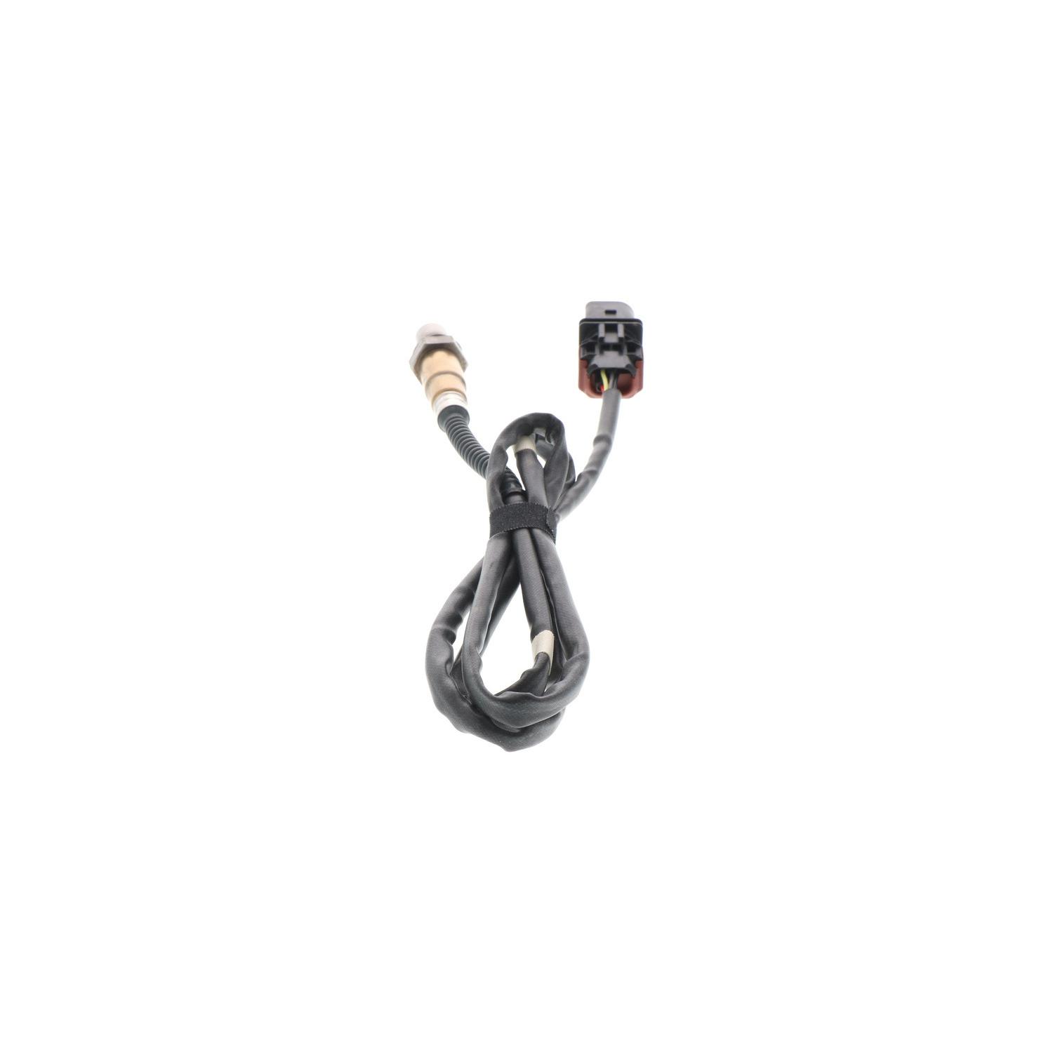 Bosch 17381 - Air / Fuel Ratio Sensor Bosch 17381 Air / Fuel Ratio Sensor product image 1 of 5