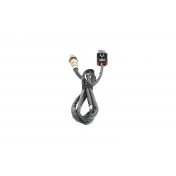 Bosch 17381 product image