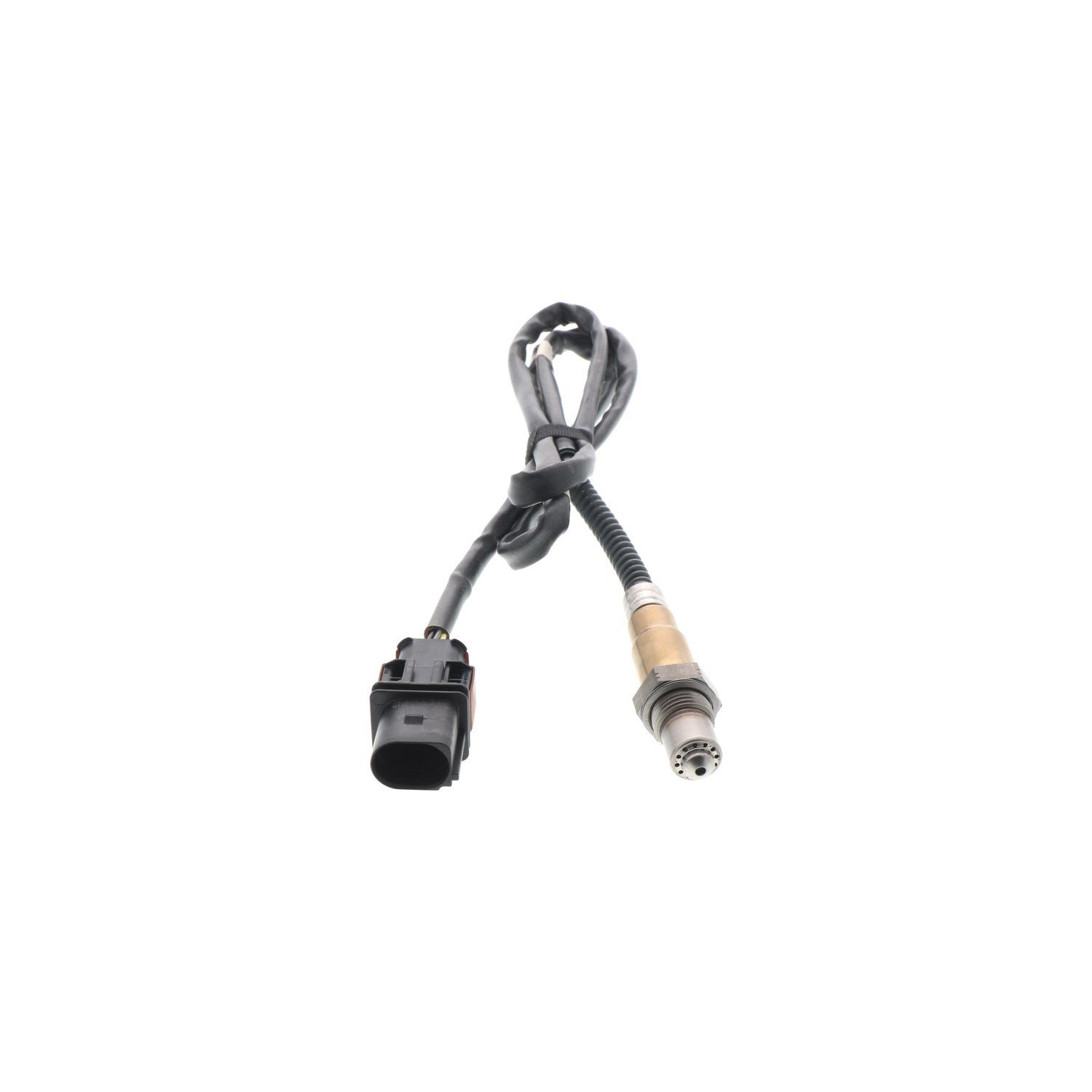 Bosch 17381 - Air / Fuel Ratio Sensor Bosch 17381 Air / Fuel Ratio Sensor product image 3 of 5