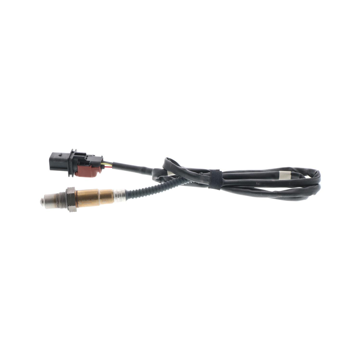 Bosch 17381 - Air / Fuel Ratio Sensor Bosch 17381 Air / Fuel Ratio Sensor product image 4 of 5