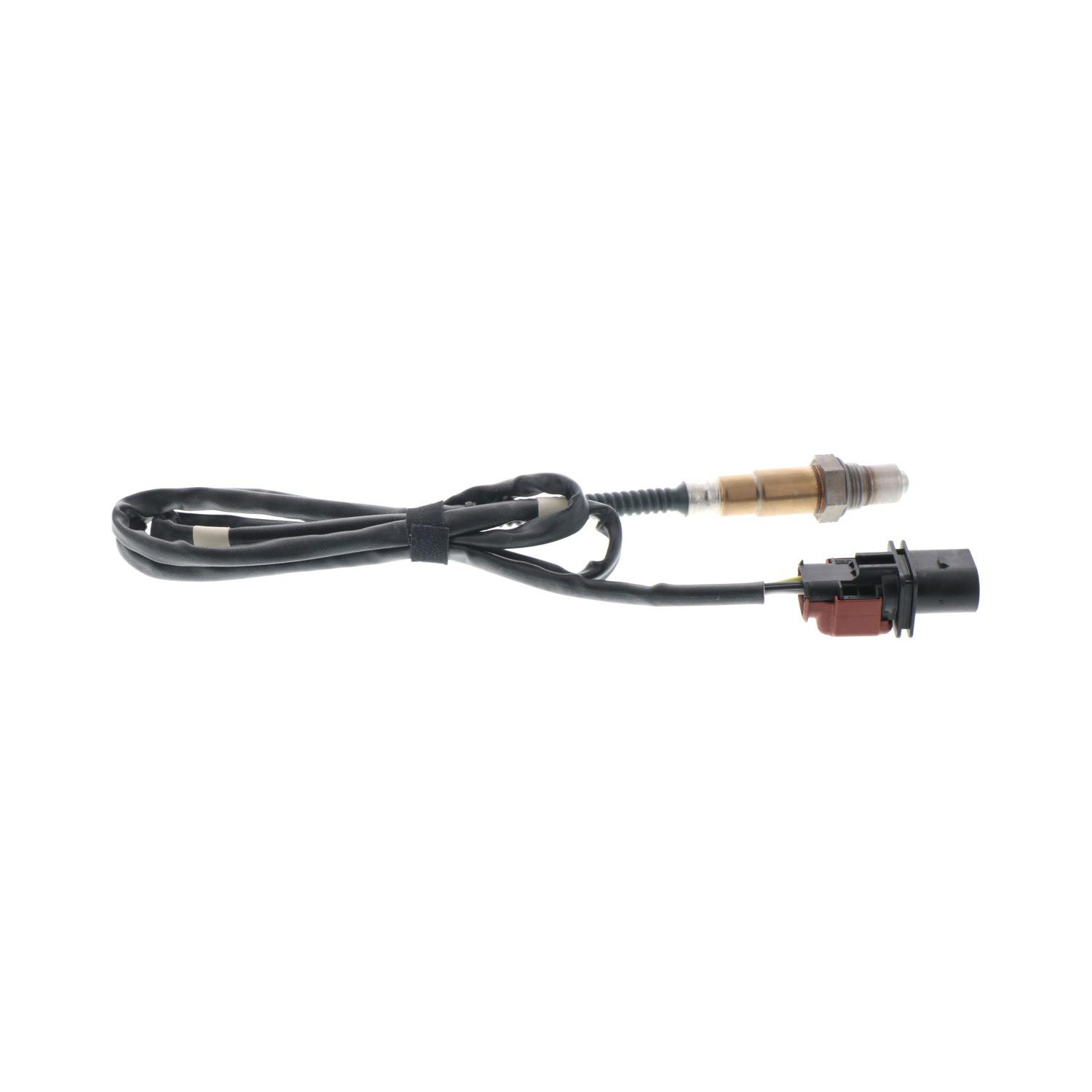 Bosch 17381 - Air / Fuel Ratio Sensor Bosch 17381 Air / Fuel Ratio Sensor product image 5 of 5