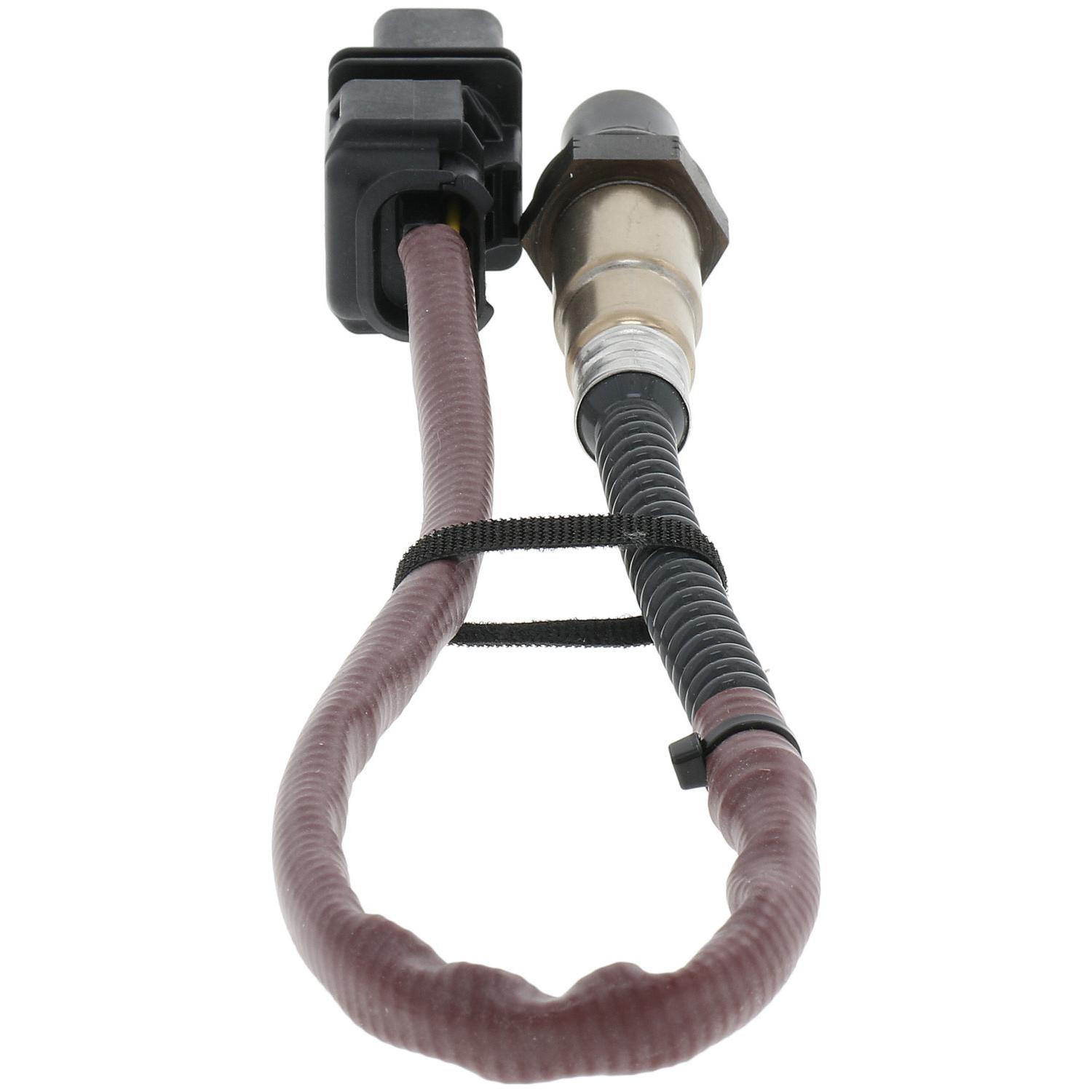 Bosch 17385 - Air / Fuel Ratio Sensor Bosch 17385 Air / Fuel Ratio Sensor product image 1 of 5