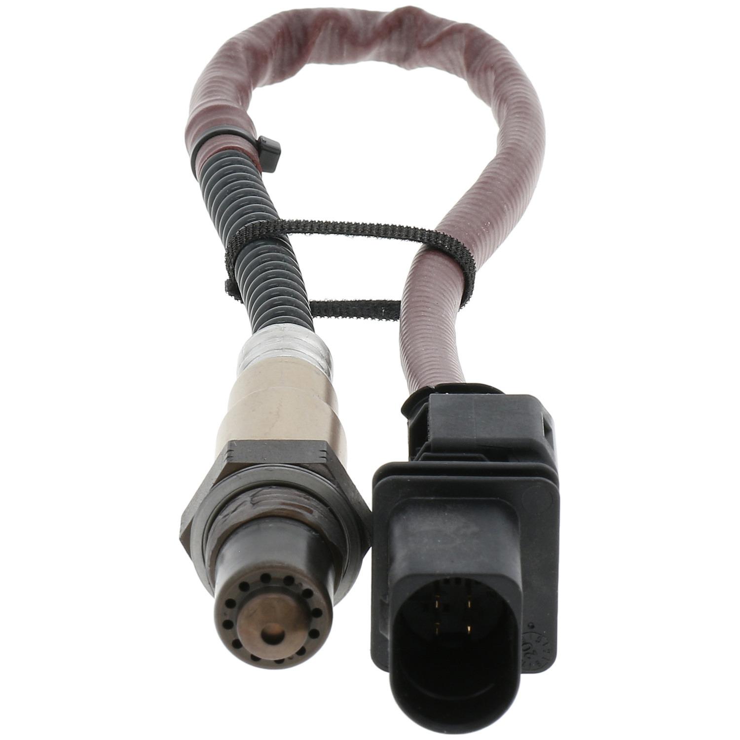 Bosch 17385 - Air / Fuel Ratio Sensor Bosch 17385 Air / Fuel Ratio Sensor product image 3 of 5