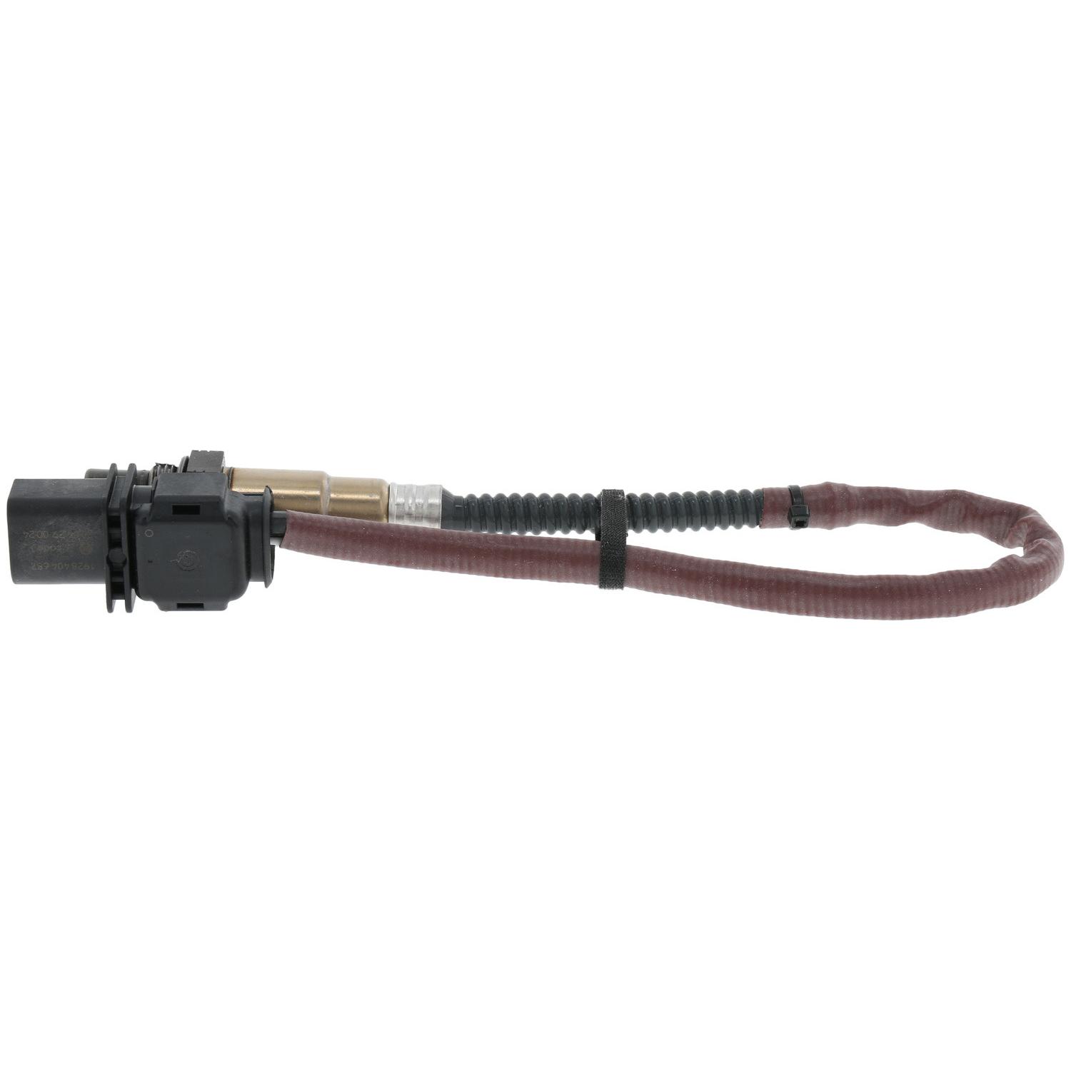 Bosch 17385 - Air / Fuel Ratio Sensor Bosch 17385 Air / Fuel Ratio Sensor product image 4 of 5