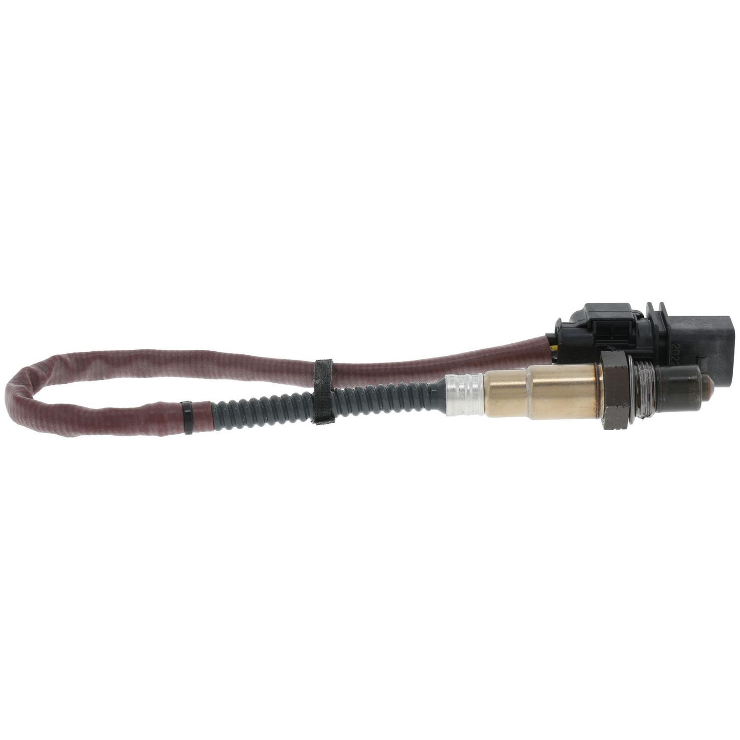 Bosch 17385 - Air / Fuel Ratio Sensor Bosch 17385 Air / Fuel Ratio Sensor product image 5 of 5