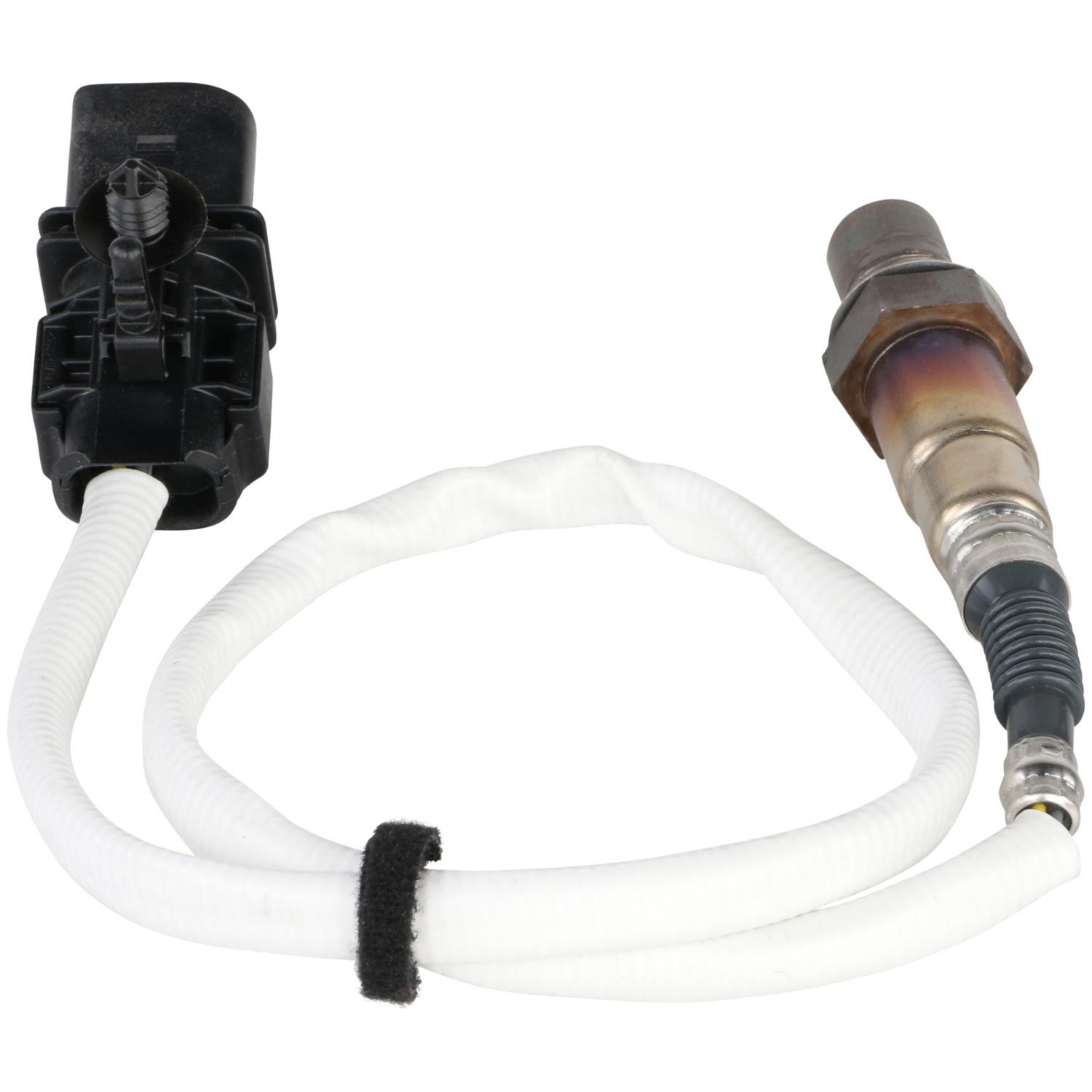 Bosch 17389 - Air / Fuel Ratio Sensor Bosch 17389 Air / Fuel Ratio Sensor product image 1 of 6