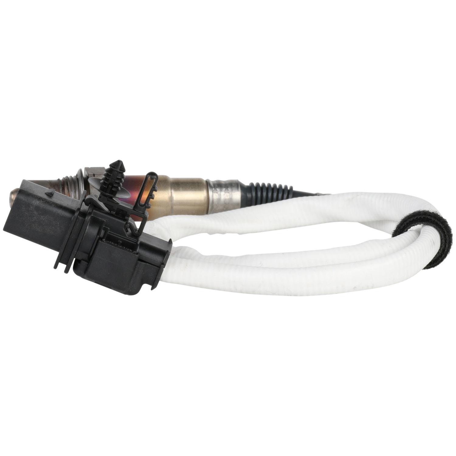 Bosch 17389 - Air / Fuel Ratio Sensor Bosch 17389 Air / Fuel Ratio Sensor product image 5 of 6