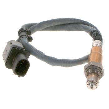 Bosch 17391 Air / Fuel Ratio Sensor product image 3 of 5
