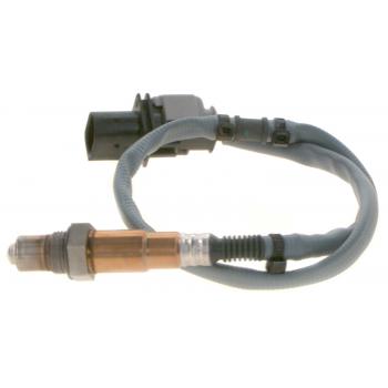 Bosch 17391 Air / Fuel Ratio Sensor product image 4 of 5