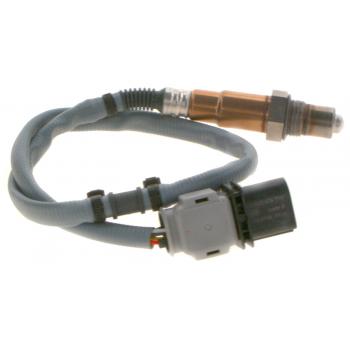 Bosch 17391 Air / Fuel Ratio Sensor product image 5 of 5