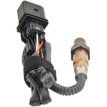 Bosch 17403 - Air / Fuel Ratio Sensor Bosch 17403 Air / Fuel Ratio Sensor product image 1 of 4