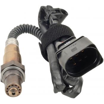Bosch 17403 - Air / Fuel Ratio Sensor Bosch 17403 Air / Fuel Ratio Sensor product image 3 of 4
