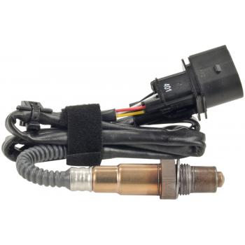 Bosch 17403 - Air / Fuel Ratio Sensor Bosch 17403 Air / Fuel Ratio Sensor product image 4 of 4
