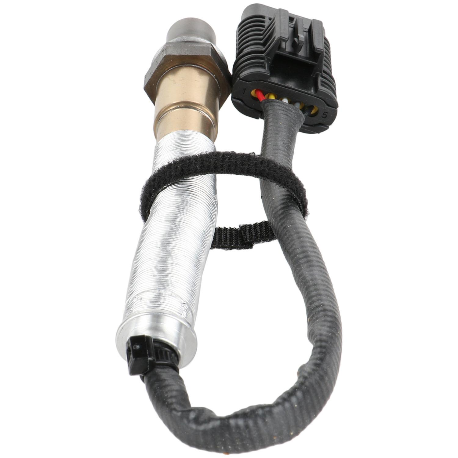 Bosch 17404 - Air / Fuel Ratio Sensor Bosch 17404 Air / Fuel Ratio Sensor product image 1 of 6