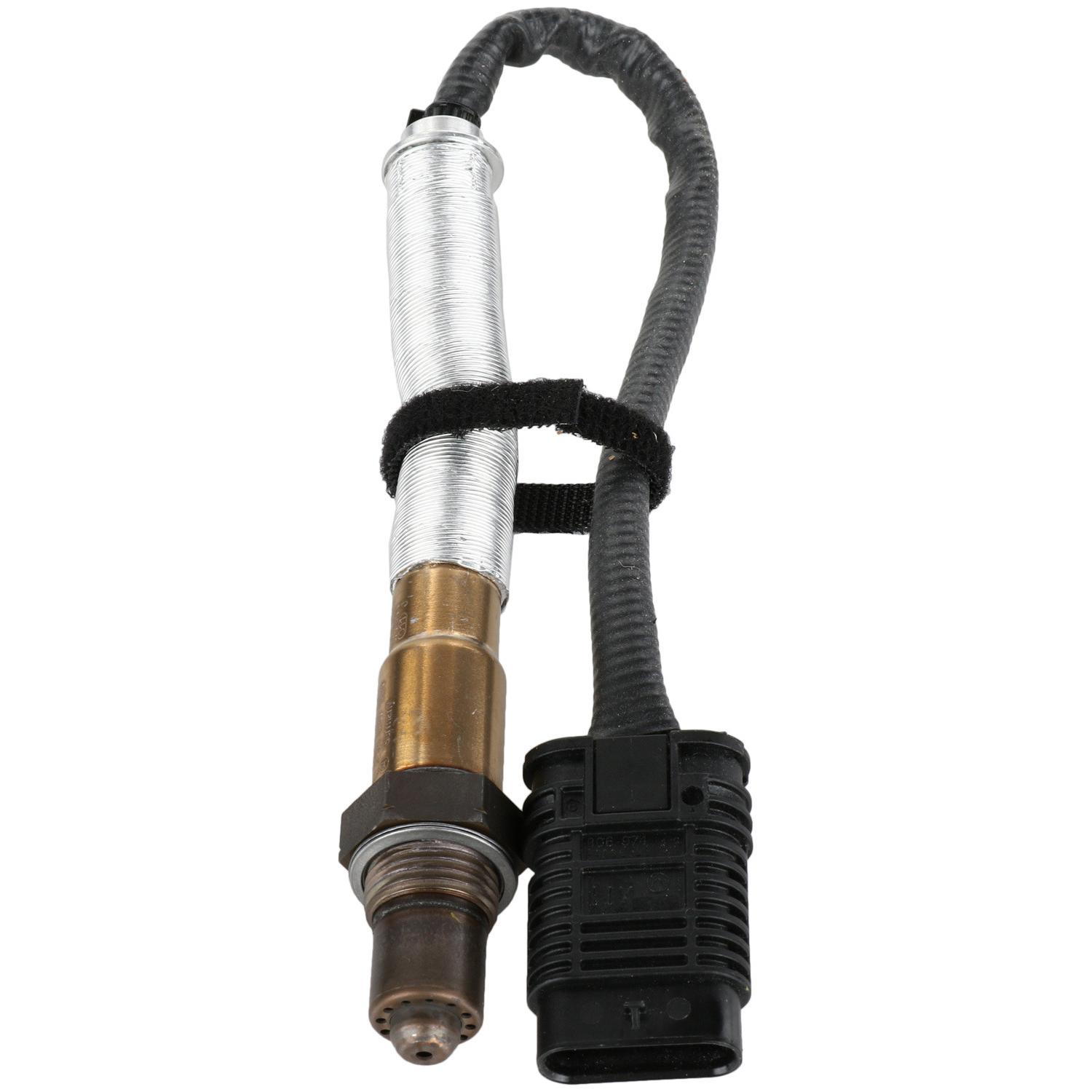 Bosch 17404 - Air / Fuel Ratio Sensor Bosch 17404 Air / Fuel Ratio Sensor product image 2 of 6