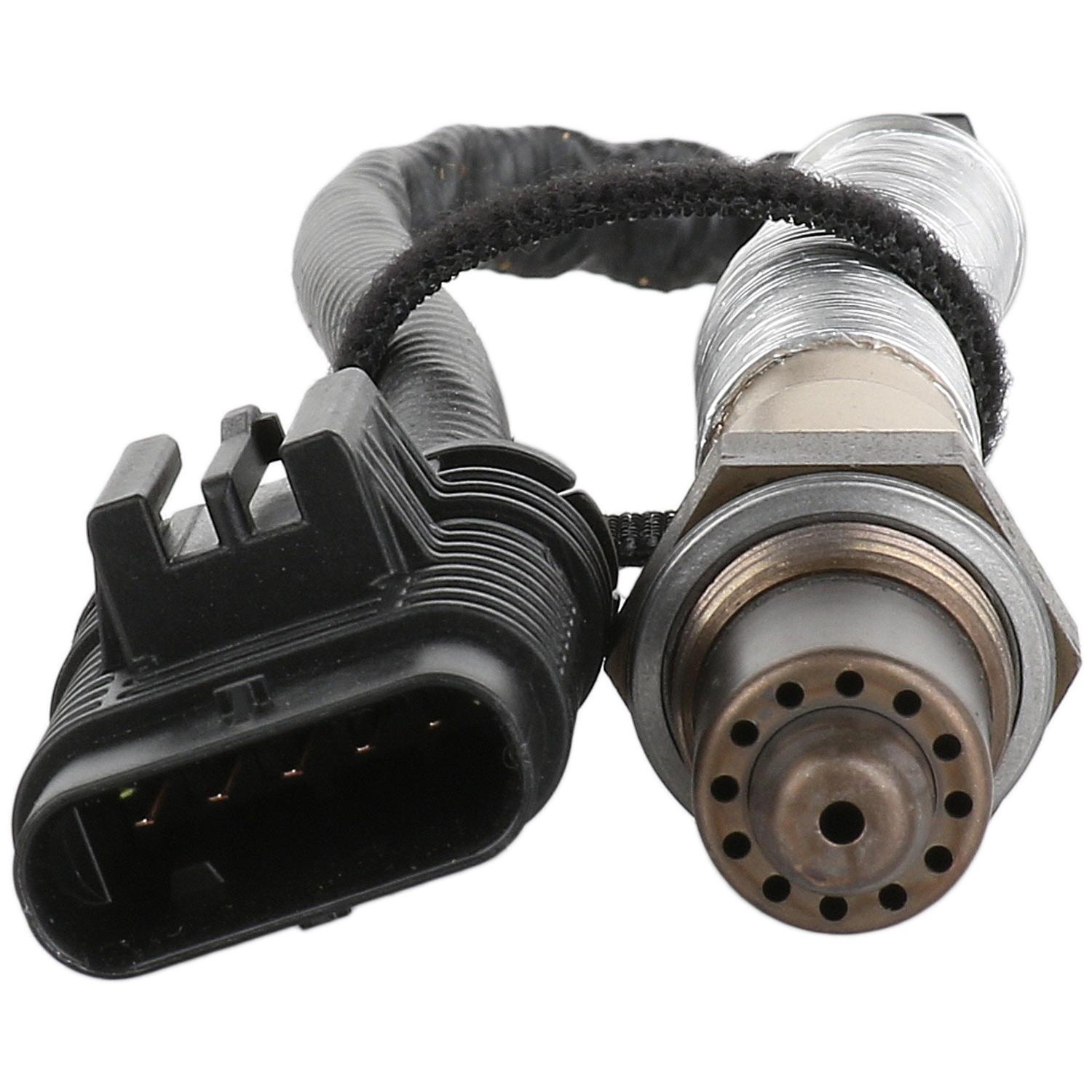 Bosch 17404 - Air / Fuel Ratio Sensor Bosch 17404 Air / Fuel Ratio Sensor product image 3 of 6