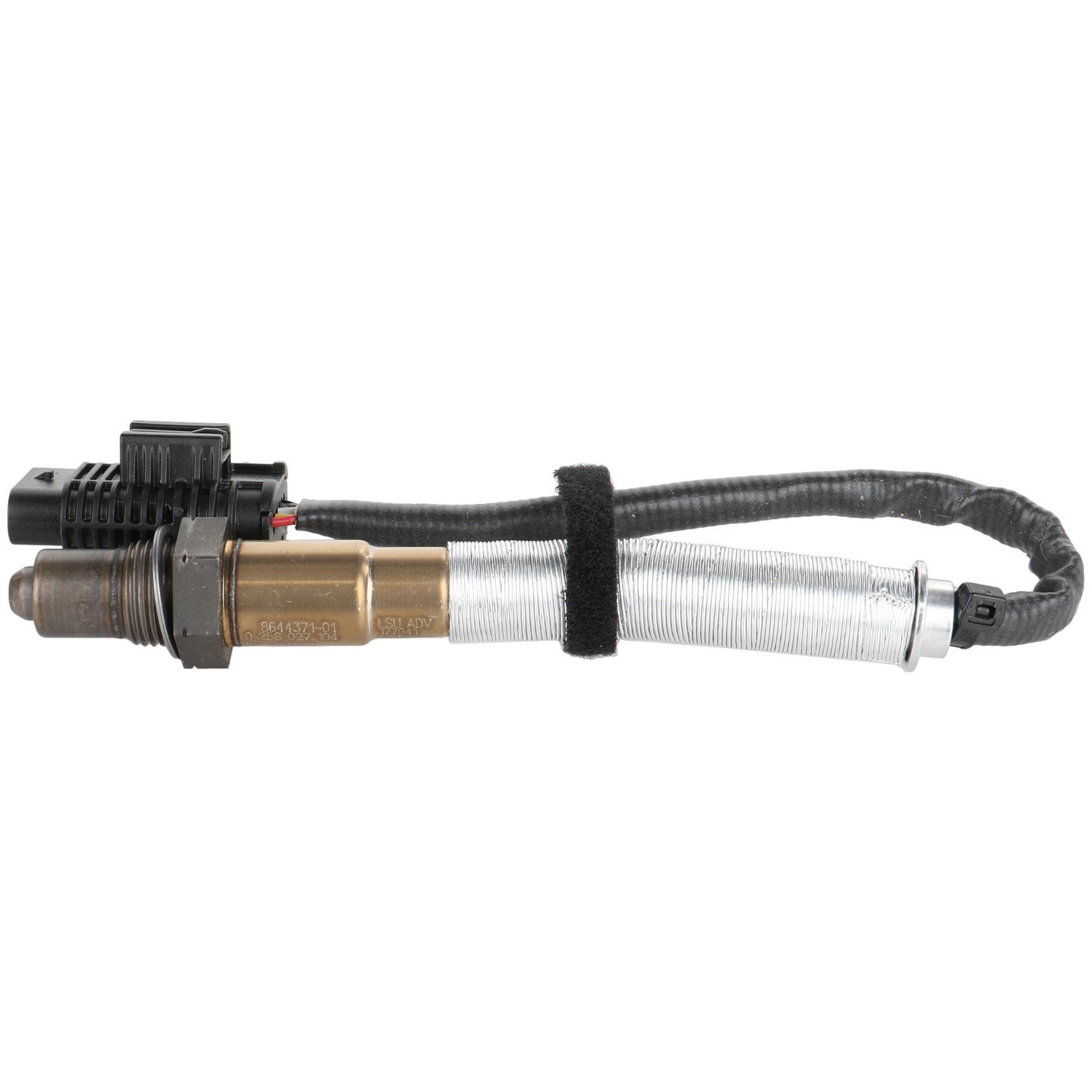 Bosch 17404 - Air / Fuel Ratio Sensor Bosch 17404 Air / Fuel Ratio Sensor product image 5 of 6