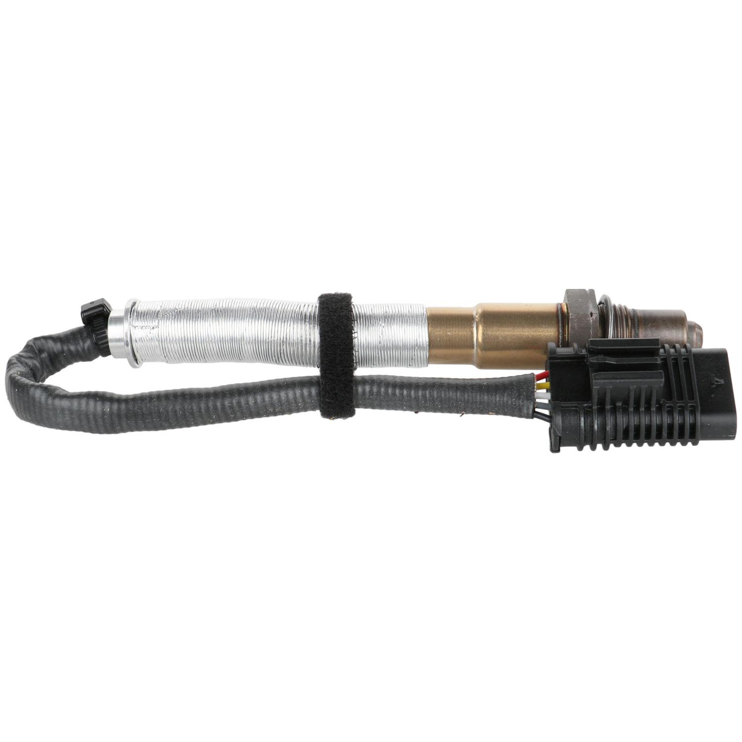 Bosch 17404 - Air / Fuel Ratio Sensor Bosch 17404 Air / Fuel Ratio Sensor product image 6 of 6