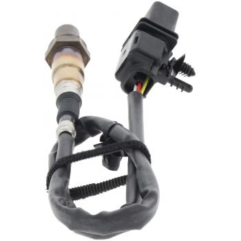 Bosch 17422 product image