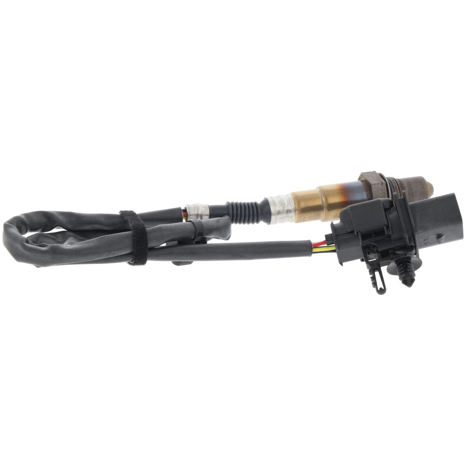 Bosch 17422 - Oxygen Sensor Bosch 17422 Oxygen Sensor product image 5 of 5