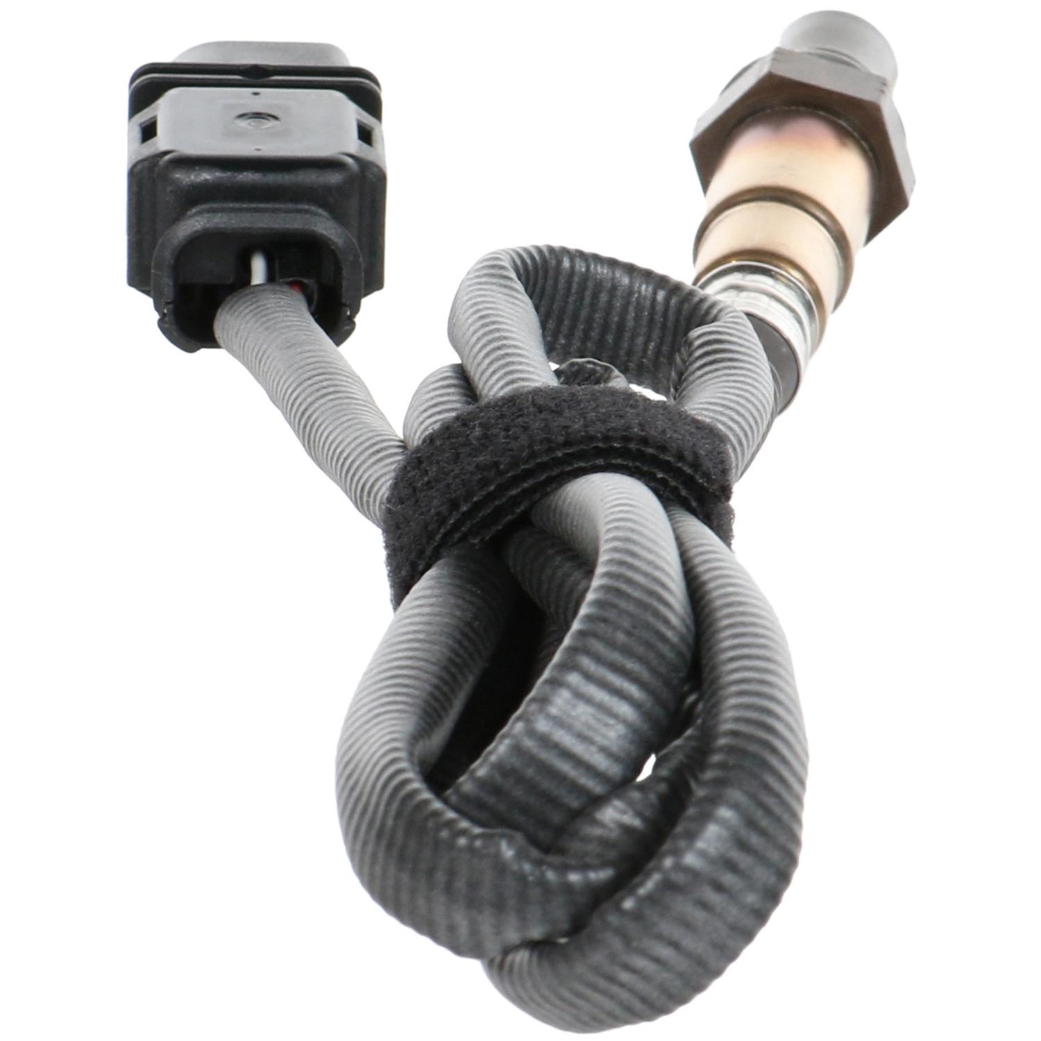 Bosch 17425 - Air / Fuel Ratio Sensor Bosch 17425 Air / Fuel Ratio Sensor product image 1 of 5