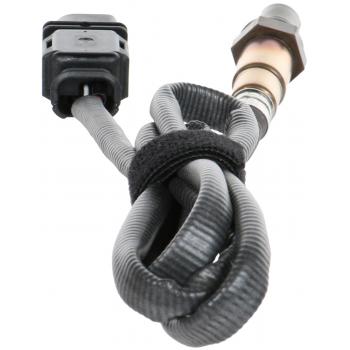 Bosch 17425 product image