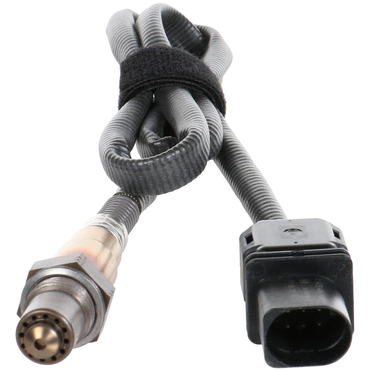 Bosch 17425 - Air / Fuel Ratio Sensor Bosch 17425 Air / Fuel Ratio Sensor product image 2 of 5