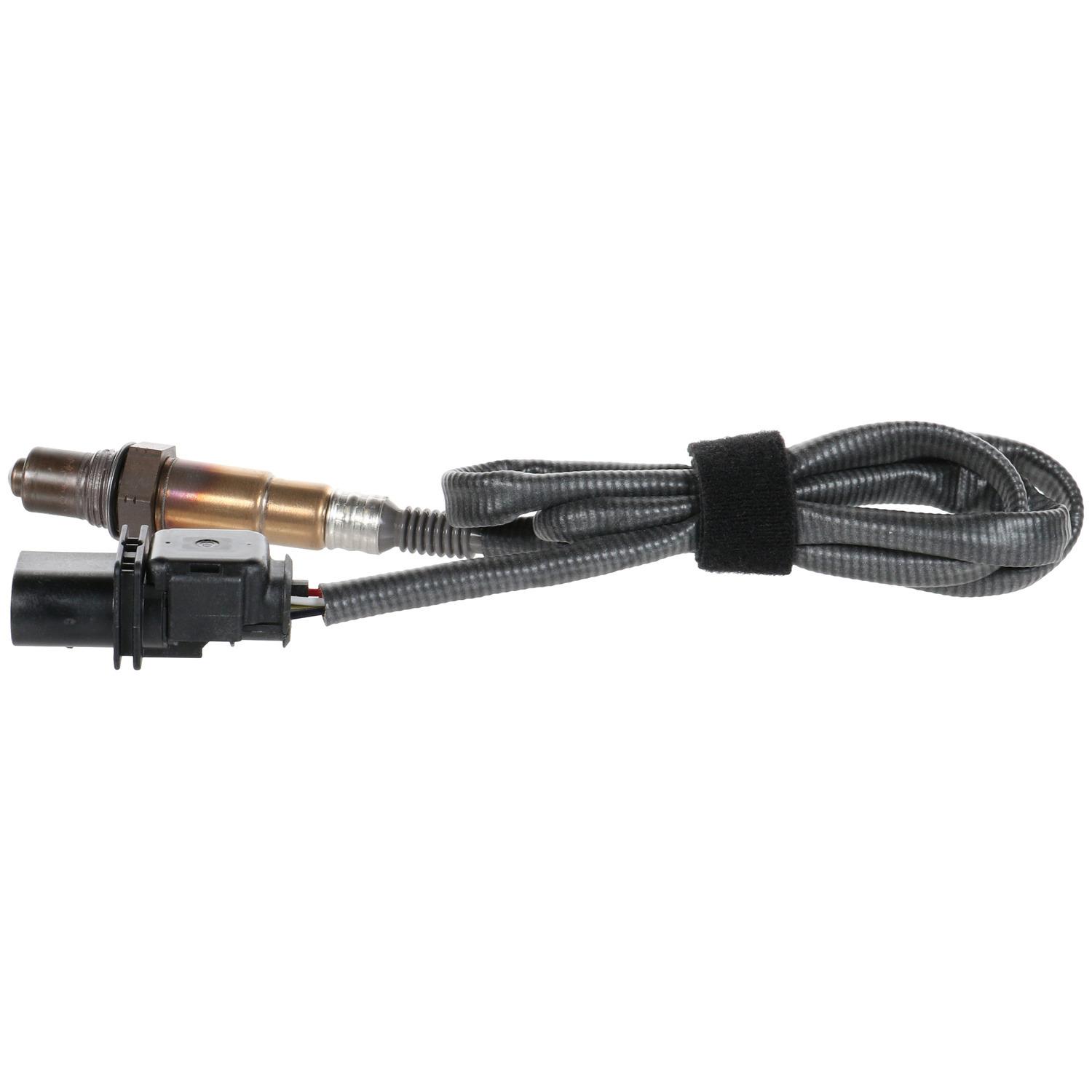 Bosch 17425 - Air / Fuel Ratio Sensor Bosch 17425 Air / Fuel Ratio Sensor product image 4 of 5