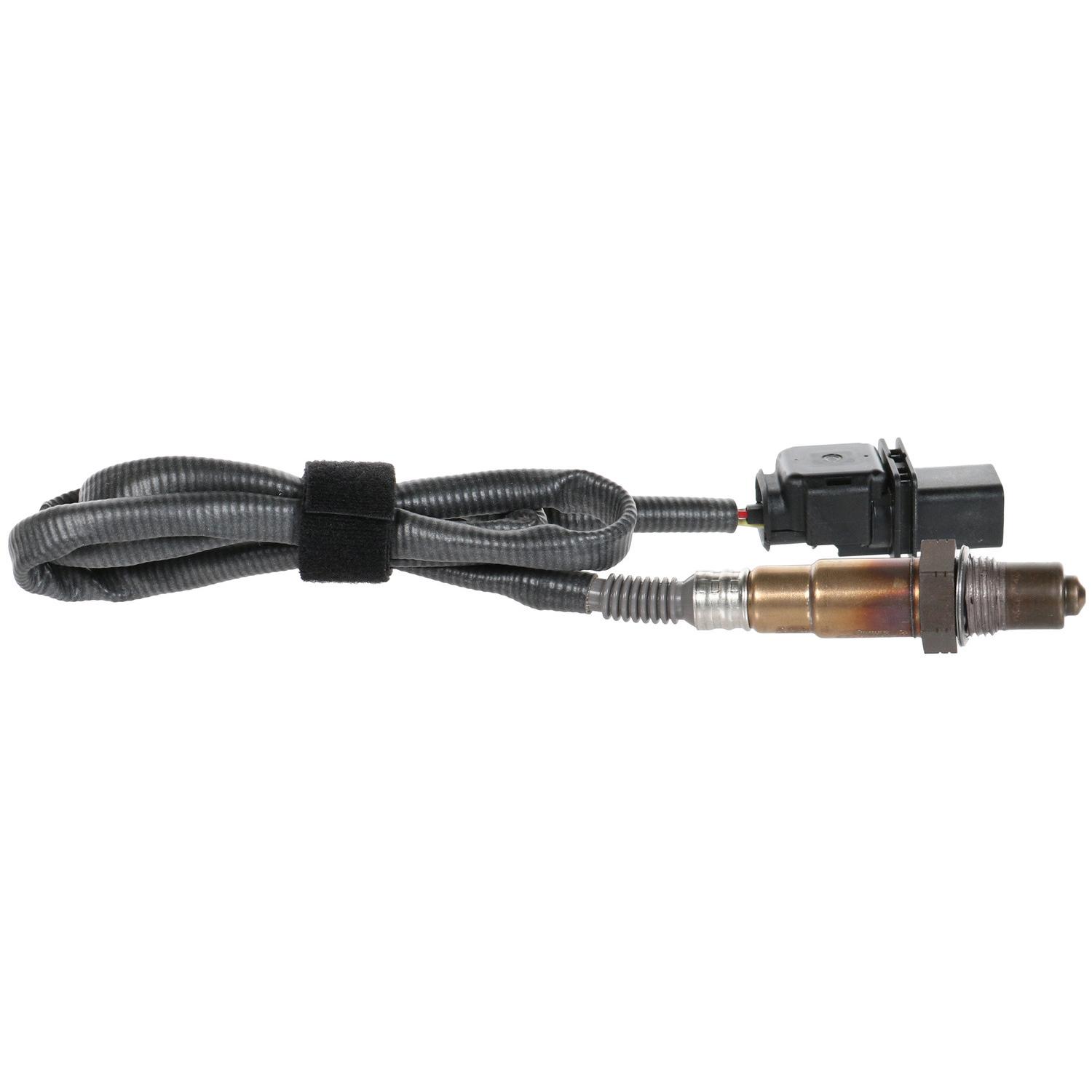 Bosch 17425 - Air / Fuel Ratio Sensor Bosch 17425 Air / Fuel Ratio Sensor product image 5 of 5