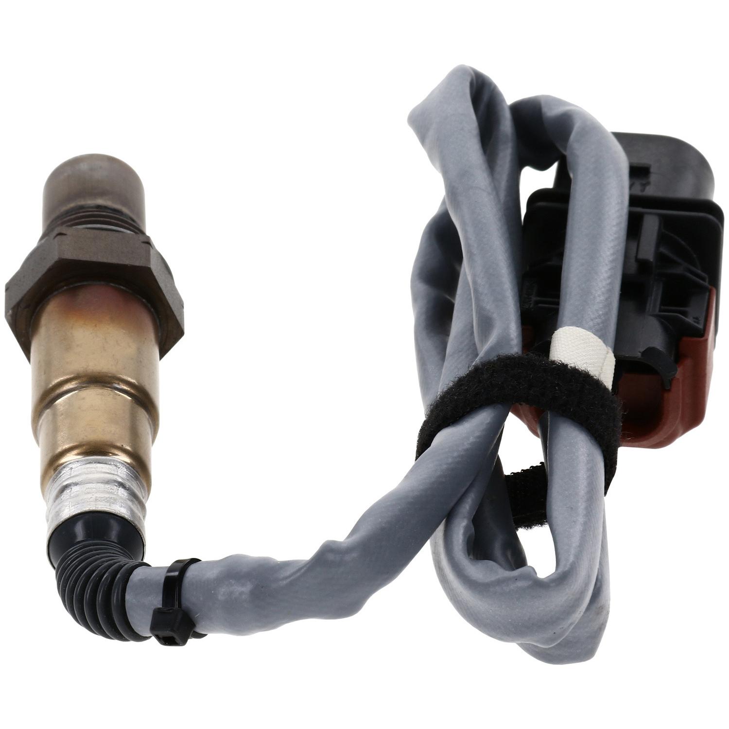 Bosch 17429 Air / Fuel Ratio Sensor product image 1 of 5