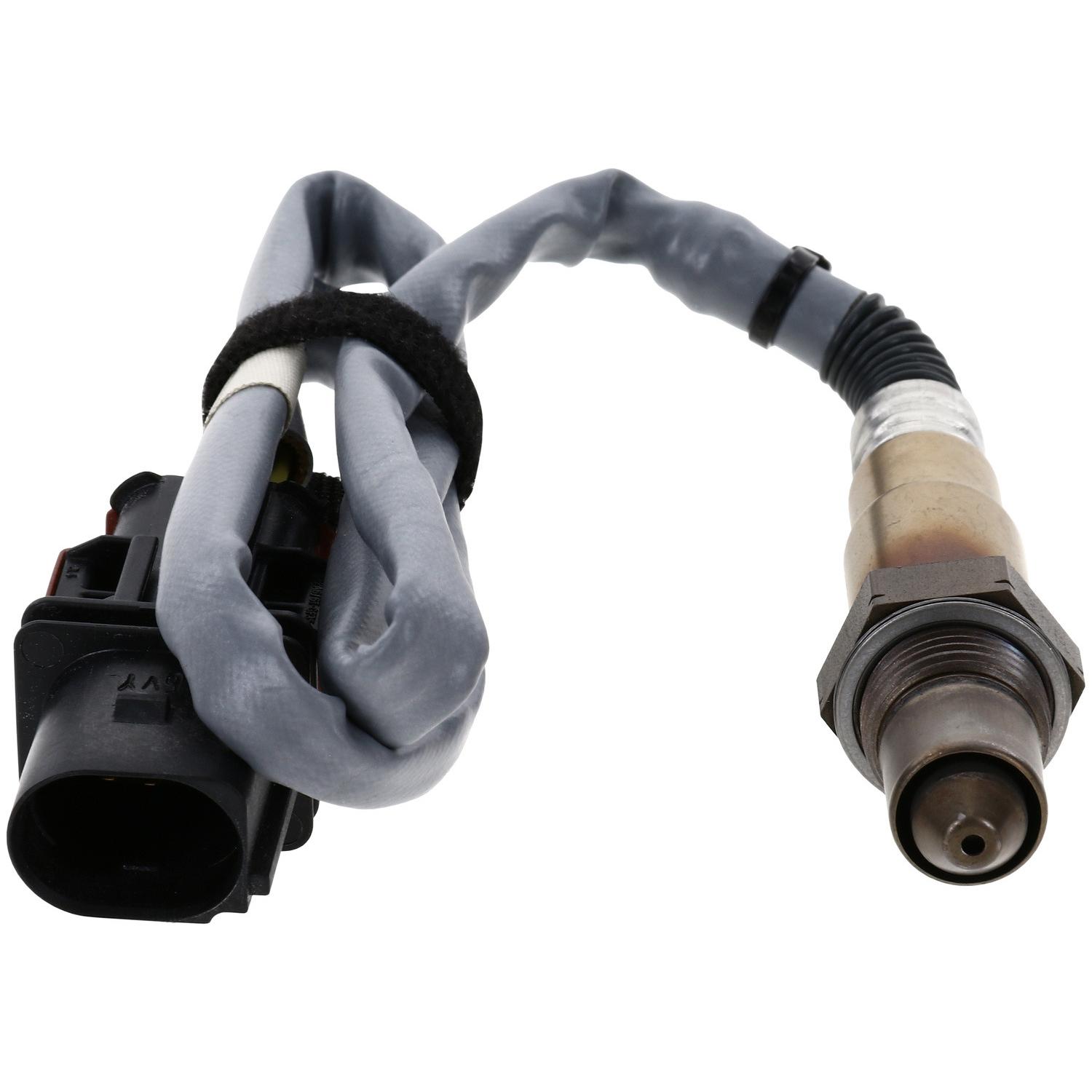 Bosch 17429 Air / Fuel Ratio Sensor product image 3 of 5