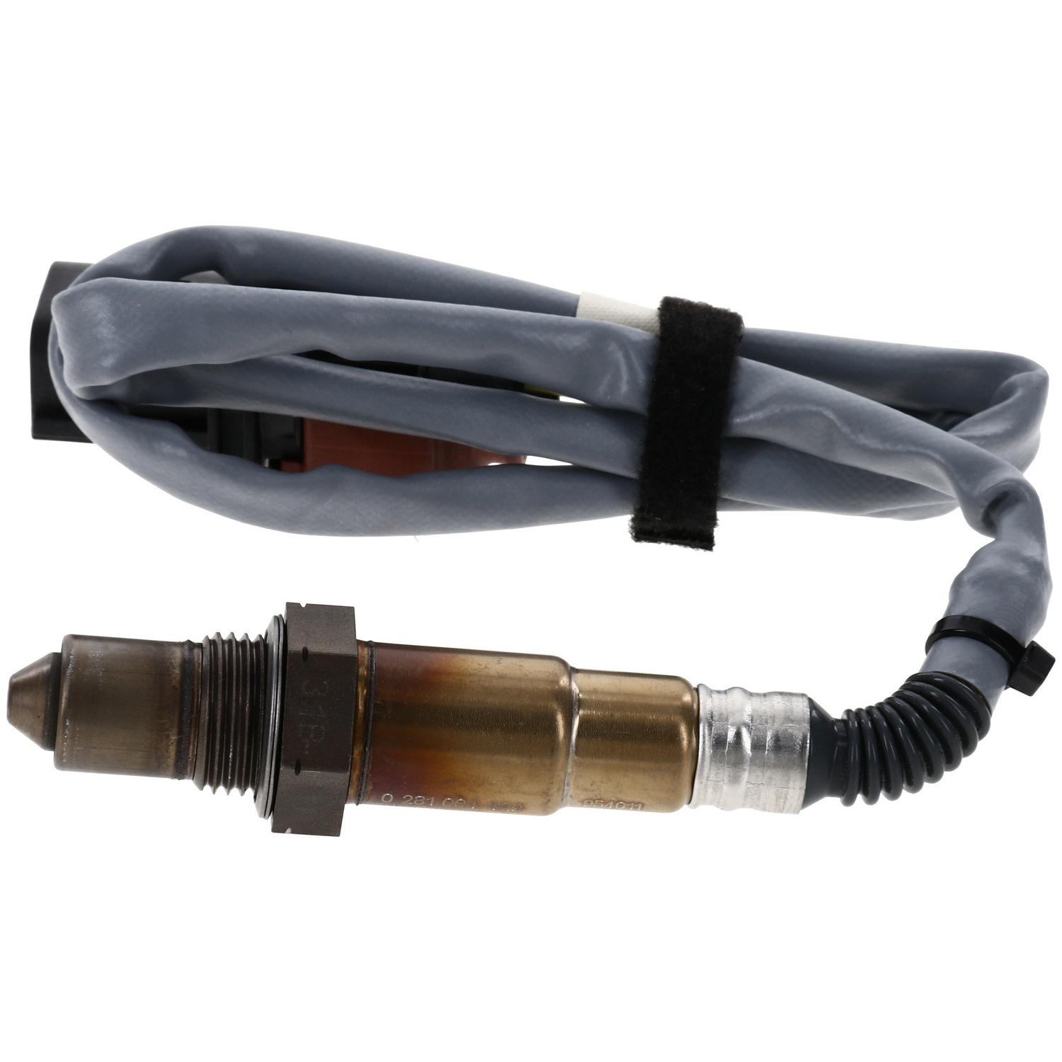 Bosch 17429 Air / Fuel Ratio Sensor product image 4 of 5