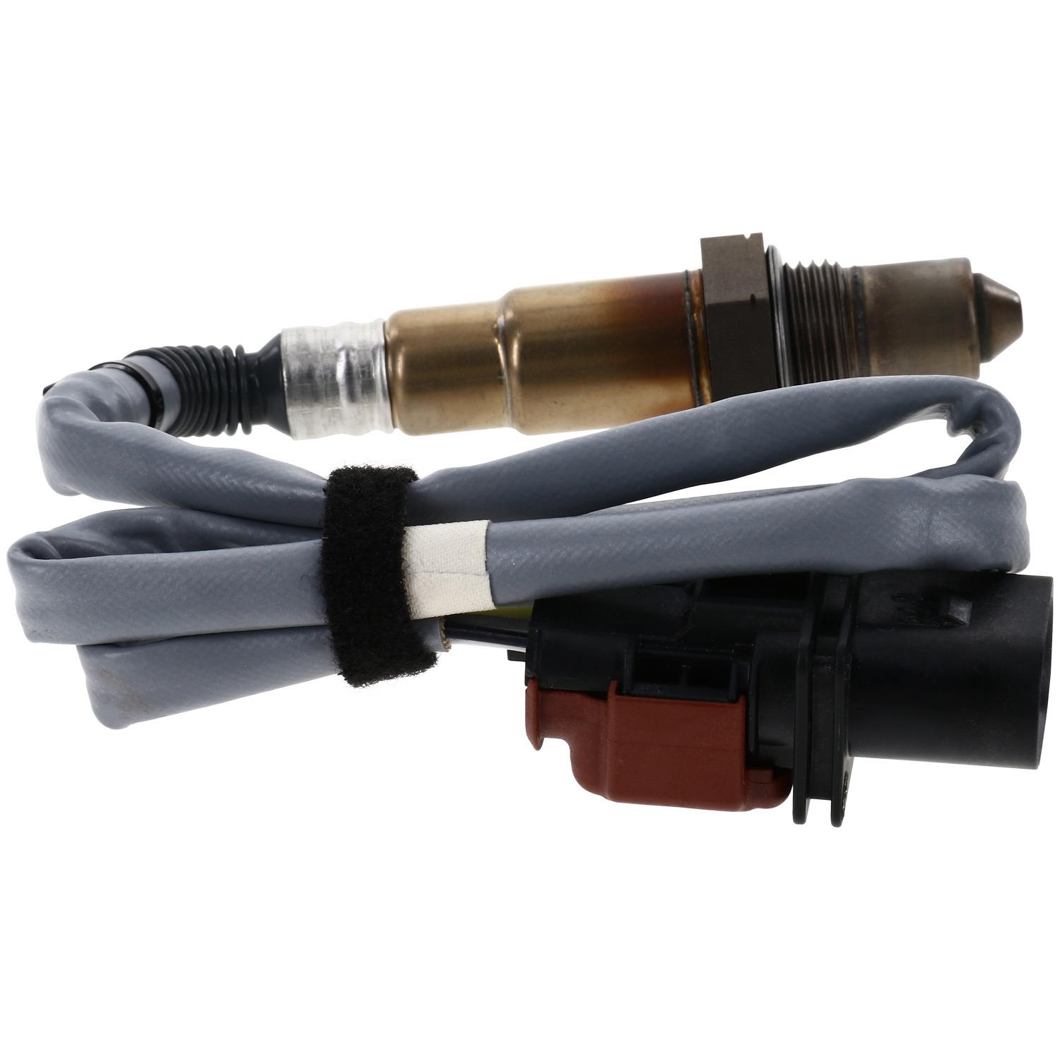 Bosch 17429 Air / Fuel Ratio Sensor product image 5 of 5