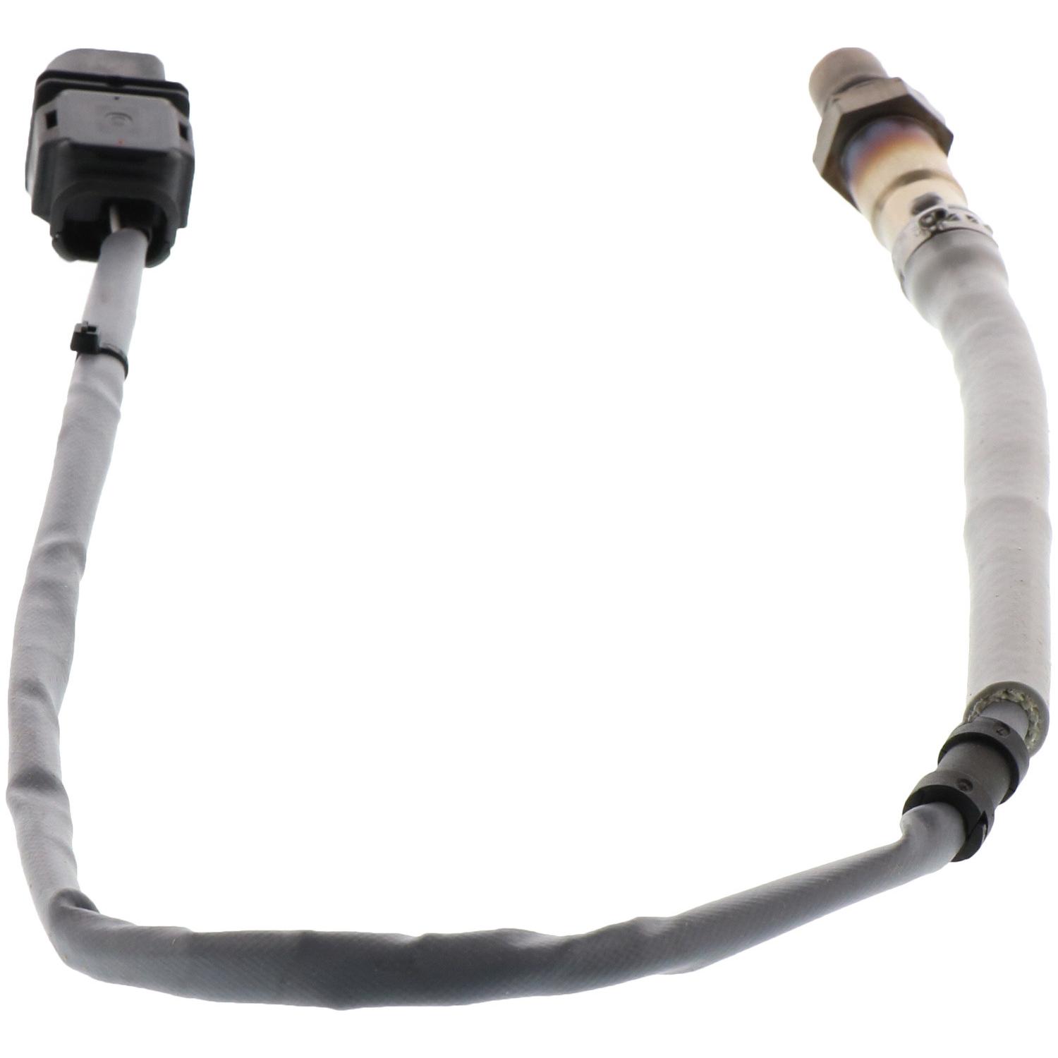 Bosch 17431 - Air / Fuel Ratio Sensor Bosch 17431 Air / Fuel Ratio Sensor product image 1 of 5