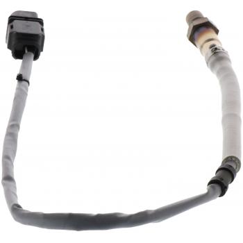 Bosch 17431 product image