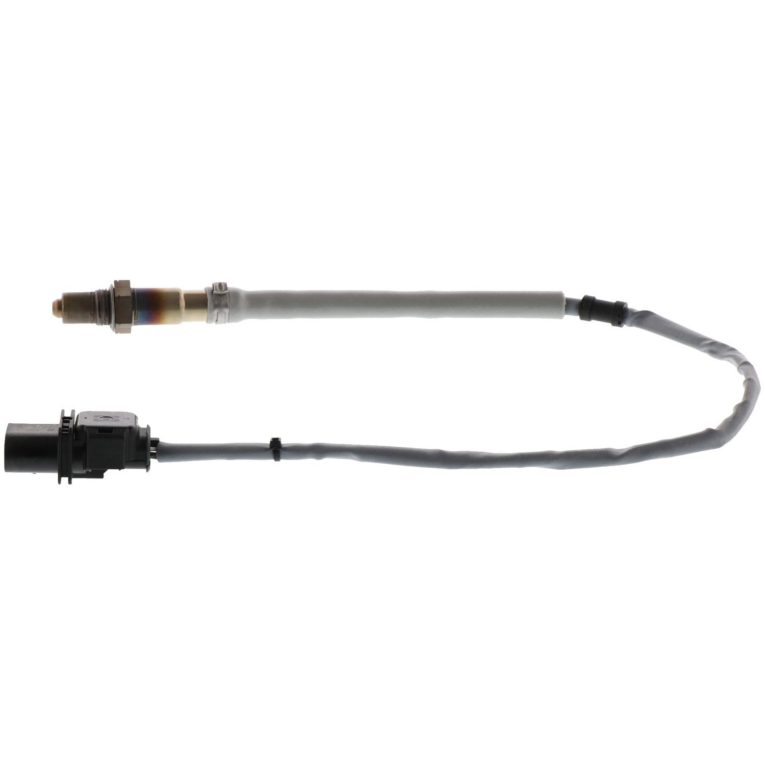Bosch 17431 - Air / Fuel Ratio Sensor Bosch 17431 Air / Fuel Ratio Sensor product image 4 of 5