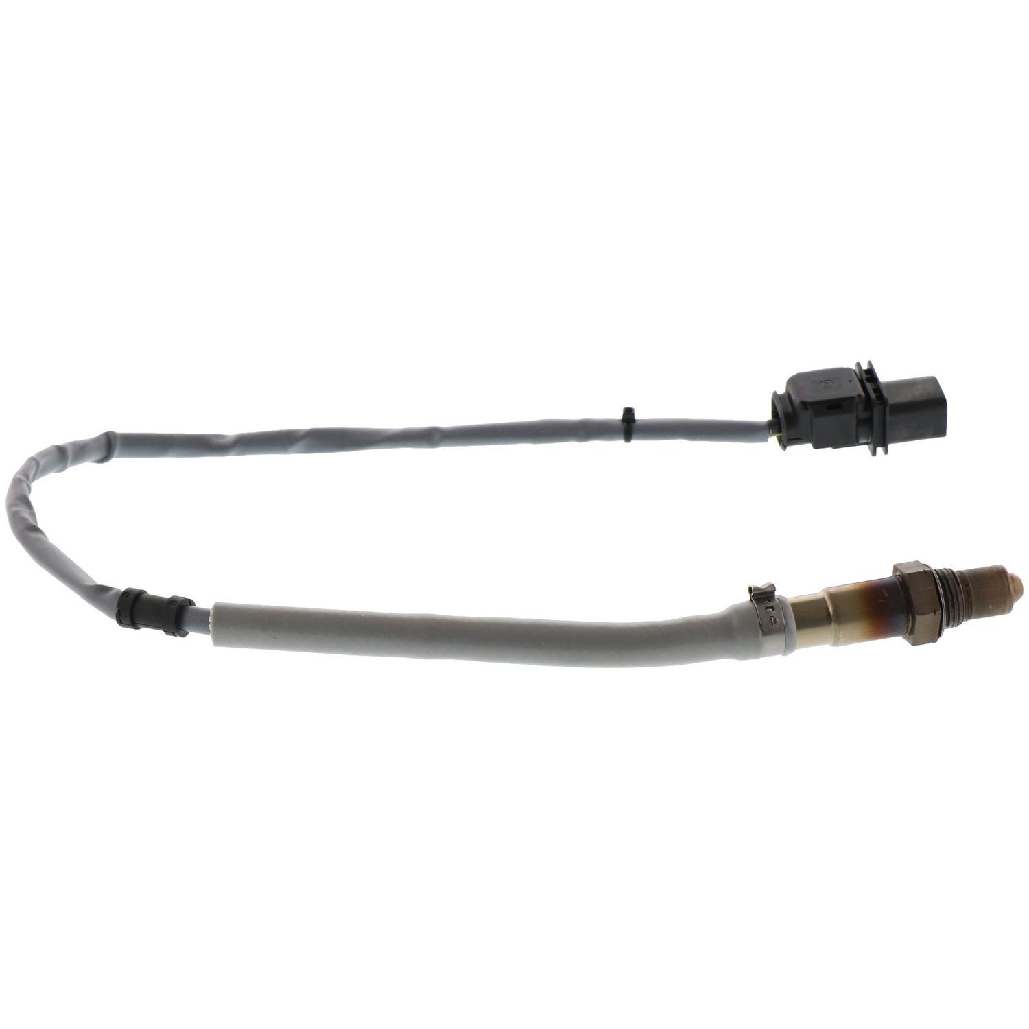 Bosch 17431 - Air / Fuel Ratio Sensor Bosch 17431 Air / Fuel Ratio Sensor product image 5 of 5