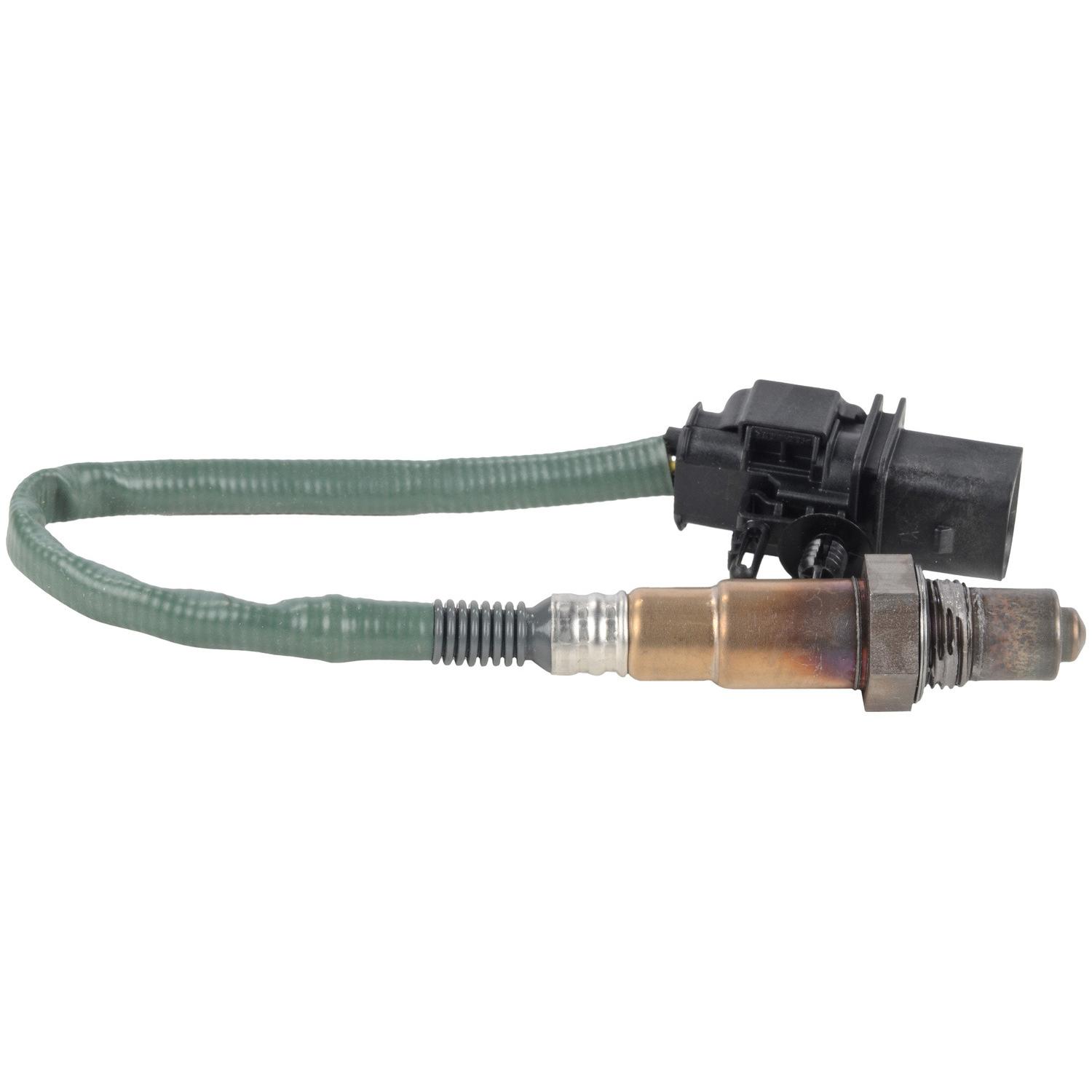 Bosch 17444 - Air / Fuel Ratio Sensor Bosch 17444 Air / Fuel Ratio Sensor product image 5 of 5