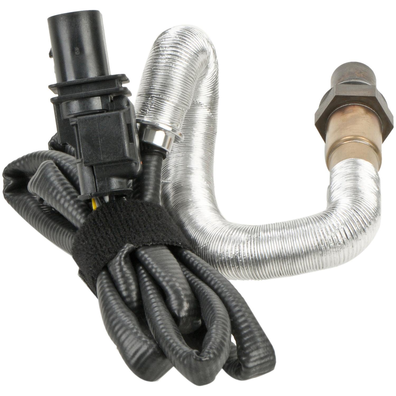 Bosch 17447 - Air / Fuel Ratio Sensor Bosch 17447 Air / Fuel Ratio Sensor product image 1 of 4