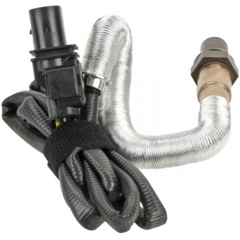 Bosch 17447 product image