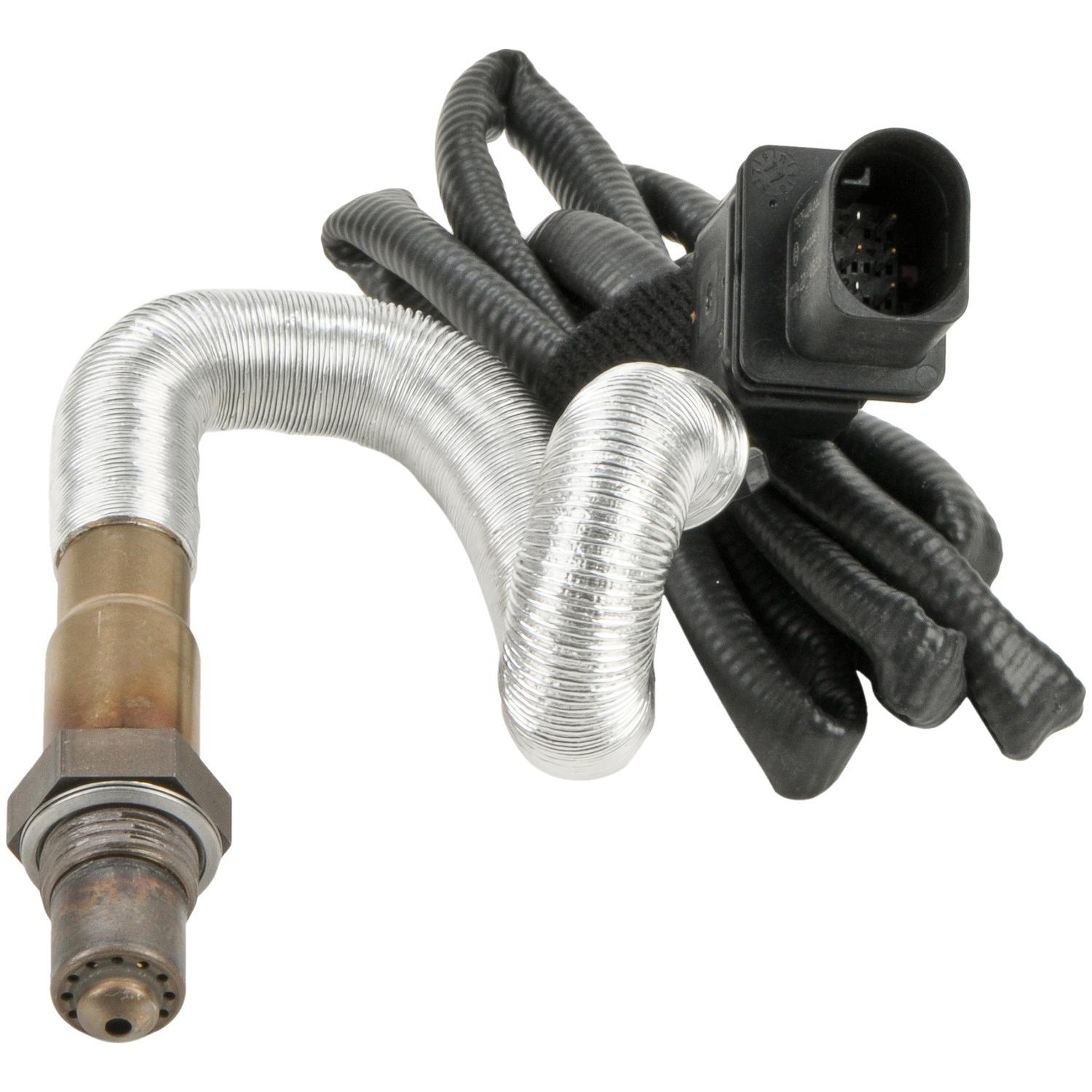 Bosch 17447 - Air / Fuel Ratio Sensor Bosch 17447 Air / Fuel Ratio Sensor product image 3 of 4