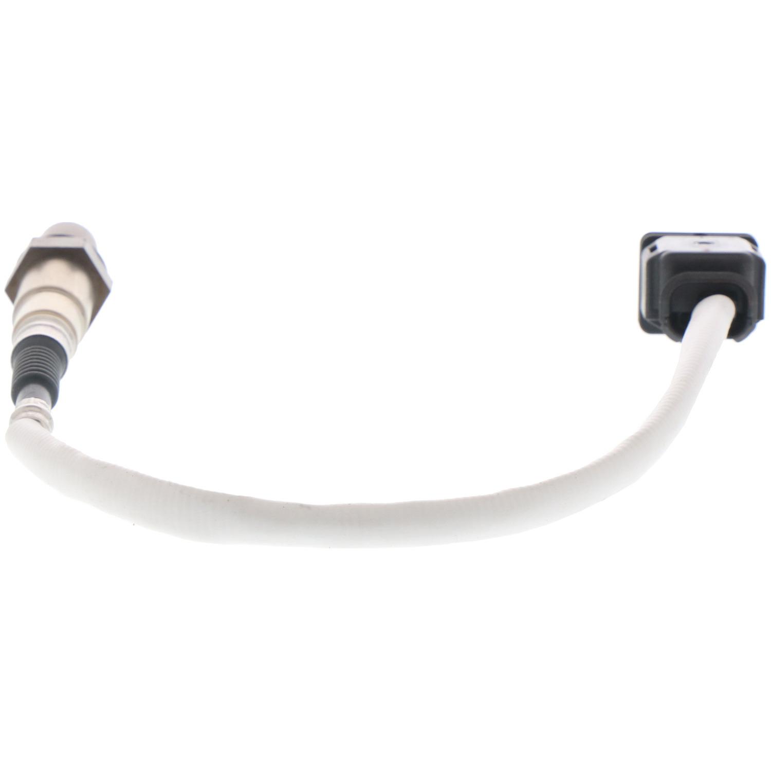 Bosch 17452 - Oxygen Sensor Bosch 17452 Oxygen Sensor product image 1 of 5