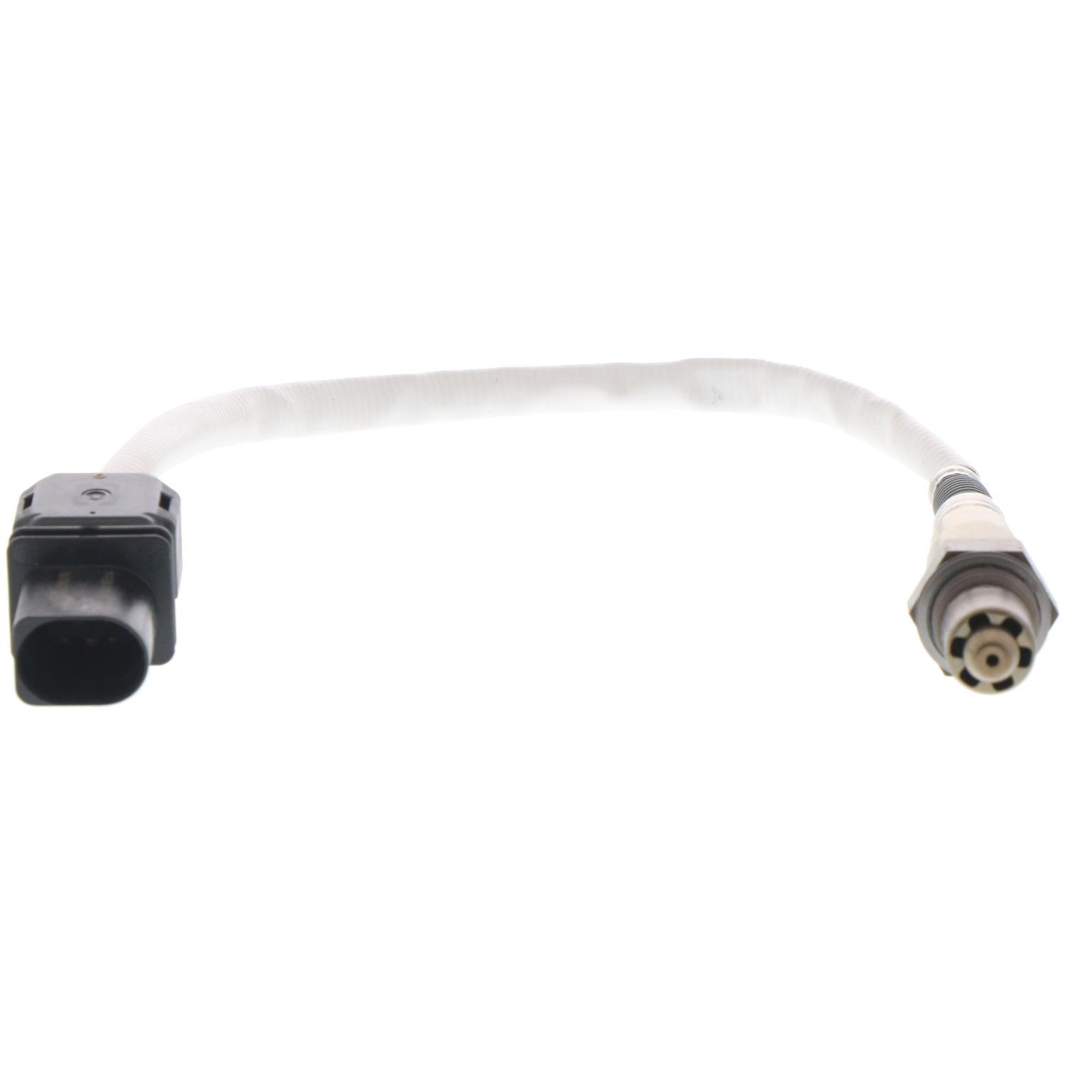 Bosch 17452 - Oxygen Sensor Bosch 17452 Oxygen Sensor product image 3 of 5