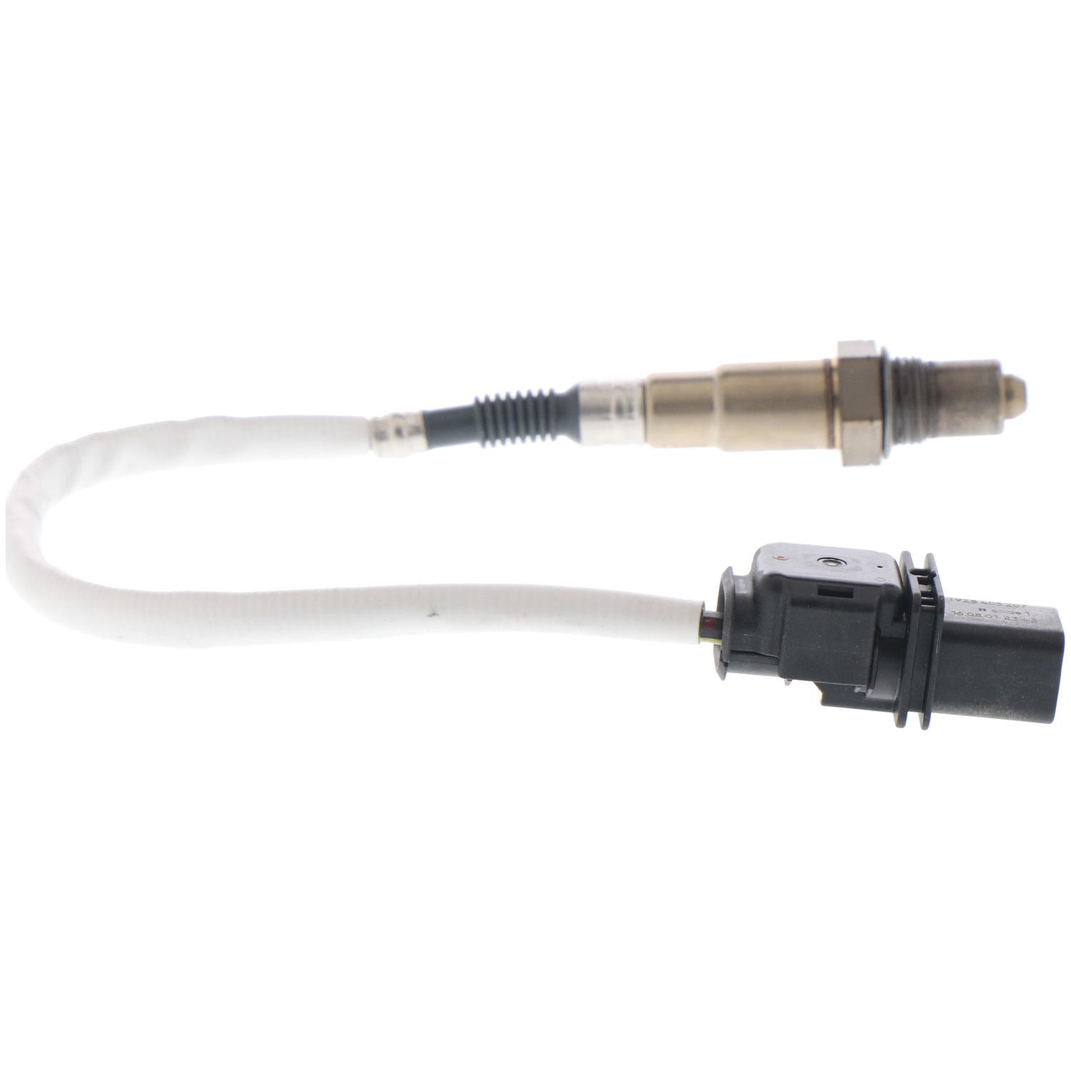 Bosch 17452 - Oxygen Sensor Bosch 17452 Oxygen Sensor product image 4 of 5